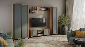 Полка навесная Богемия в Каменске-Уральском - kamensk-uralskiy.mebel24.online | фото 2