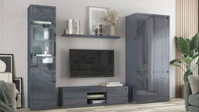 Полка навесная Норден в Каменске-Уральском - kamensk-uralskiy.mebel24.online | фото 2