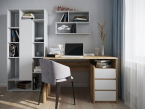 Полка навесная ПК-2 в Каменске-Уральском - kamensk-uralskiy.mebel24.online | фото 4