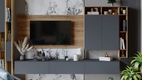 Полка навесная ТД-102.28 в Каменске-Уральском - kamensk-uralskiy.mebel24.online | фото 6
