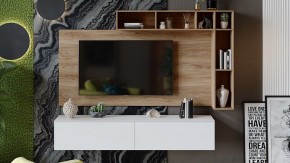Полка навесная ТД-102.28 в Каменске-Уральском - kamensk-uralskiy.mebel24.online | фото 7