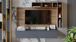 Полка навесная ТД-102.28 в Каменске-Уральском - kamensk-uralskiy.mebel24.online | фото 8