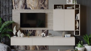 Полка навесная ТД-102.28 в Каменске-Уральском - kamensk-uralskiy.mebel24.online | фото 5
