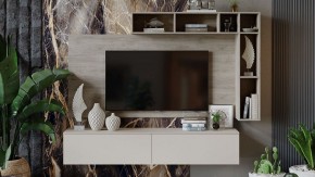 Полка навесная ТД-102.28 в Каменске-Уральском - kamensk-uralskiy.mebel24.online | фото 6