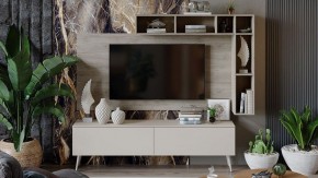Полка навесная ТД-102.28 в Каменске-Уральском - kamensk-uralskiy.mebel24.online | фото 7