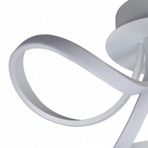 Потолочная люстра Mantra Knot Led 6035 в Каменске-Уральском - kamensk-uralskiy.mebel24.online | фото 2