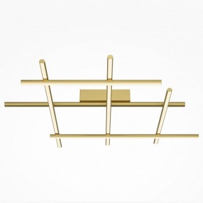 Потолочная люстра Maytoni Radiance MOD278CL-L50G3K в Каменске-Уральском - kamensk-uralskiy.mebel24.online | фото