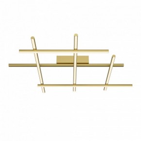 Потолочная люстра Maytoni Radiance MOD278CL-L50G3K в Каменске-Уральском - kamensk-uralskiy.mebel24.online | фото 2