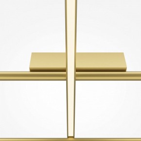 Потолочная люстра Maytoni Radiance MOD278CL-L50G3K в Каменске-Уральском - kamensk-uralskiy.mebel24.online | фото 4