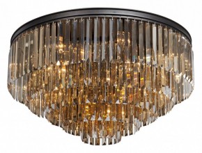 Потолочная люстра Vitaluce V5154 V1807-1/8+4+4+1PL в Каменске-Уральском - kamensk-uralskiy.mebel24.online | фото