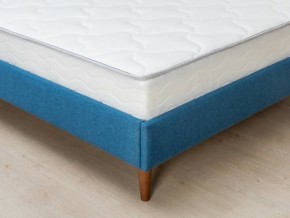 PROxSON Матрас Active Comfort M (Ткань Трикотаж Эко) 140x200 в Каменске-Уральском - kamensk-uralskiy.mebel24.online | фото 8