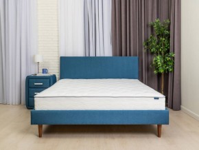 PROxSON Матрас Active Comfort M (Ткань Трикотаж Эко) 160x200 в Каменске-Уральском - kamensk-uralskiy.mebel24.online | фото 4