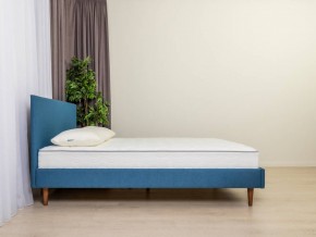 PROxSON Матрас Active Comfort M (Ткань Трикотаж Эко) 160x200 в Каменске-Уральском - kamensk-uralskiy.mebel24.online | фото 6