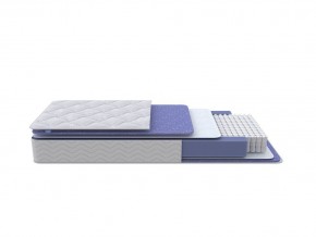 PROxSON Матрас Active F (Ткань Трикотаж Эко) 140x200 в Каменске-Уральском - kamensk-uralskiy.mebel24.online | фото 2