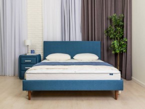 PROxSON Матрас Active Flex M (Ткань Трикотаж Эко) 120x195 в Каменске-Уральском - kamensk-uralskiy.mebel24.online | фото 3