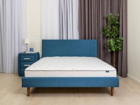 PROxSON Матрас Active Flex M (Ткань Трикотаж Эко) 120x195 в Каменске-Уральском - kamensk-uralskiy.mebel24.online | фото 4