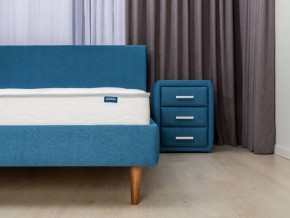 PROxSON Матрас Active Flex M (Ткань Трикотаж Эко) 120x195 в Каменске-Уральском - kamensk-uralskiy.mebel24.online | фото 5