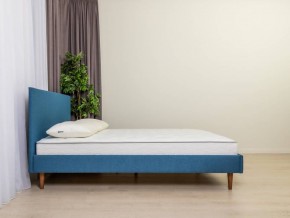 PROxSON Матрас Active Flex M (Ткань Трикотаж Эко) 120x195 в Каменске-Уральском - kamensk-uralskiy.mebel24.online | фото 6