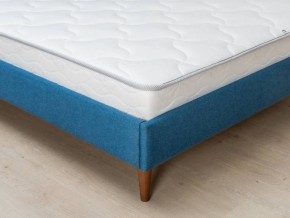 PROxSON Матрас Active Flex M (Ткань Трикотаж Эко) 120x195 в Каменске-Уральском - kamensk-uralskiy.mebel24.online | фото 7