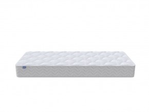PROxSON Матрас Active Flex M (Ткань Трикотаж Эко) 120x195 в Каменске-Уральском - kamensk-uralskiy.mebel24.online | фото 8