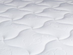 PROxSON Матрас Active Flex M (Ткань Трикотаж Эко) 120x195 в Каменске-Уральском - kamensk-uralskiy.mebel24.online | фото 9