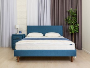 PROxSON Матрас Active M (Ткань Трикотаж Эко) 200x190 в Каменске-Уральском - kamensk-uralskiy.mebel24.online | фото 3