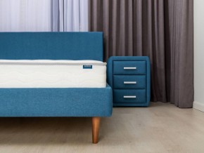 PROxSON Матрас Active M (Ткань Трикотаж Эко) 200x190 в Каменске-Уральском - kamensk-uralskiy.mebel24.online | фото 5