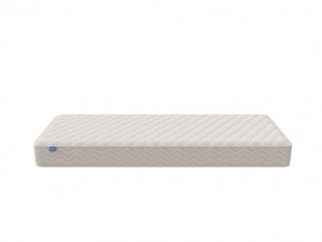 PROxSON Матрас Balance Double F (Ткань Синтетический жаккард) 160x200 в Каменске-Уральском - kamensk-uralskiy.mebel24.online | фото 7
