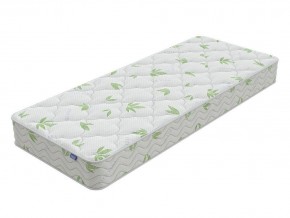 PROxSON Матрас Баланс Дуо EVS (Трикотаж Aloe Vera) 180x190 в Каменске-Уральском - kamensk-uralskiy.mebel24.online | фото