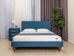 PROxSON Матрас Base Flex S (Ткань Жаккард Twist) 120x190 в Каменске-Уральском - kamensk-uralskiy.mebel24.online | фото 3