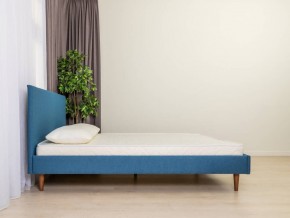 PROxSON Матрас Base Flex S (Ткань Жаккард Twist) 120x190 в Каменске-Уральском - kamensk-uralskiy.mebel24.online | фото 6