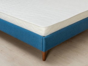 PROxSON Матрас Base Flex S (Ткань Жаккард Twist) 120x190 в Каменске-Уральском - kamensk-uralskiy.mebel24.online | фото 7
