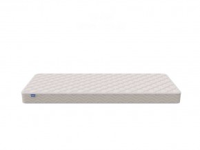 PROxSON Матрас Base Flex S (Ткань Жаккард Twist) 120x190 в Каменске-Уральском - kamensk-uralskiy.mebel24.online | фото 8