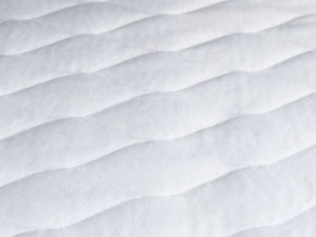 PROxSON Матрас Base Flex S (Ткань Жаккард Twist) 140x200 в Каменске-Уральском - kamensk-uralskiy.mebel24.online | фото 8