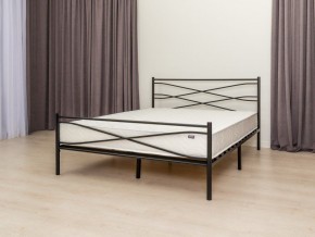 PROxSON Матрас Classic EVS (Ткань Жаккард синтетический) 90x200 в Каменске-Уральском - kamensk-uralskiy.mebel24.online | фото 2