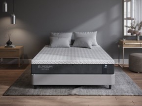 PROxSON Матрас Elysium Exclusive Foam (Трикотаж Elysium) 120x190 в Каменске-Уральском - kamensk-uralskiy.mebel24.online | фото 3