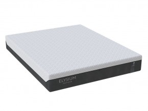 PROxSON Матрас Elysium Exclusive Foam (Трикотаж Elysium) 120x190 в Каменске-Уральском - kamensk-uralskiy.mebel24.online | фото 6