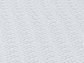 PROxSON Матрас Elysium Exclusive Foam (Трикотаж Elysium) 120x190 в Каменске-Уральском - kamensk-uralskiy.mebel24.online | фото 8