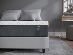 PROxSON Матрас Elysium Exclusive Foam (Трикотаж Elysium) 90x190 в Каменске-Уральском - kamensk-uralskiy.mebel24.online | фото 5