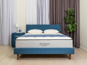PROxSON Матрас Elysium Medium (Трикотаж Spiral-RT) 200x200 в Каменске-Уральском - kamensk-uralskiy.mebel24.online | фото 3