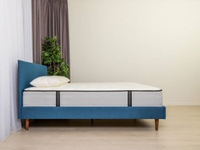 PROxSON Матрас Elysium Medium (Трикотаж Spiral-RT) 200x200 в Каменске-Уральском - kamensk-uralskiy.mebel24.online | фото 6