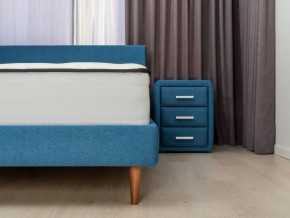 PROxSON Матрас Elysium Soft (Трикотаж Spiral-RT) 120x200 в Каменске-Уральском - kamensk-uralskiy.mebel24.online | фото 5