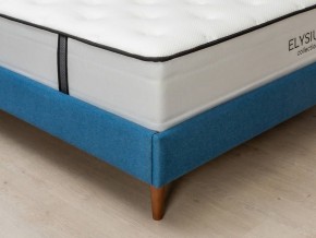 PROxSON Матрас Elysium Soft (Трикотаж Spiral-RT) 120x200 в Каменске-Уральском - kamensk-uralskiy.mebel24.online | фото 7