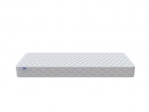 PROxSON Матрас FIRST 500 Flat M (Ткань Синтетический жаккард) 120x190 в Каменске-Уральском - kamensk-uralskiy.mebel24.online | фото 3