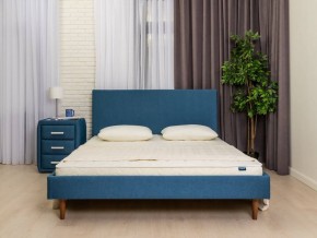 PROxSON Матрас FIRST Flex M (Ткань Жаккард Start) 140x200 в Каменске-Уральском - kamensk-uralskiy.mebel24.online | фото 3