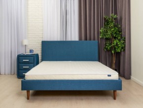 PROxSON Матрас FIRST Flex M (Ткань Жаккард Start) 140x200 в Каменске-Уральском - kamensk-uralskiy.mebel24.online | фото 4