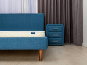 PROxSON Матрас FIRST Flex M (Ткань Жаккард Start) 140x200 в Каменске-Уральском - kamensk-uralskiy.mebel24.online | фото 5