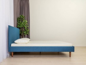 PROxSON Матрас FIRST Flex M (Ткань Жаккард Start) 140x200 в Каменске-Уральском - kamensk-uralskiy.mebel24.online | фото 6