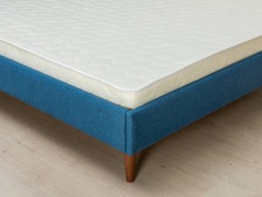 PROxSON Матрас FIRST Flex M (Ткань Жаккард Start) 140x200 в Каменске-Уральском - kamensk-uralskiy.mebel24.online | фото 7
