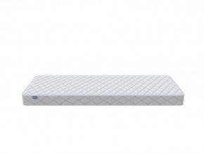 PROxSON Матрас FIRST Flex M (Ткань Жаккард Start) 140x200 в Каменске-Уральском - kamensk-uralskiy.mebel24.online | фото 8